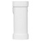Charlotte Pipe And Foundry Charlotte Pipe Schedule 40 2 in. Hub X 2 in. D Hub PVC Wye 1 pk PVC006001000 - alternate 4